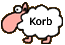 Warenkorb
